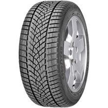 Goodyear 215/45 R20 95T XL UltraGrip Performance + FP Kış Lastiği 2023