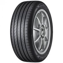 Goodyear 215/50 R17 91W EfficientGrip Performance 2 Yaz Lastiği Üretim Yılı: 2023