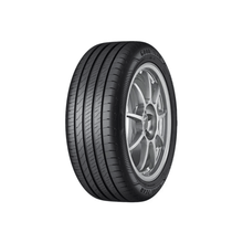 Goodyear 215/50 R17 91W EfficientGrip Performance 2 Yaz Lastiği