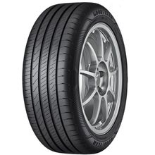Goodyear 215/50 R17 95W XL EfficientGrip Performance 2 Yaz Lastiği