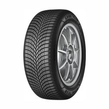 Goodyear 215/50 R17 95W XL Vector 4 Seasons Gen-3 Dört Mevsim Lastiği