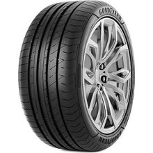 Goodyear 215/50 R17 95Y XL Eagle Sport 2 UHP FP Yaz Lastiği 2025