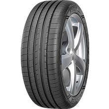 Goodyear 215/50 R18 92V Eagle F1 Asymmetric 3 Yaz Lastiği 2025
