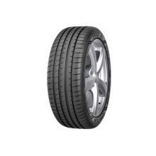 Goodyear 215/50 R18 92V Eagle F1 Asymmetric 3 Yaz Lastiği