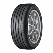 Goodyear 215/50 R18 92V Efficientgrip Performance 2 Yaz Lastiği Üretim Yılı: 2024