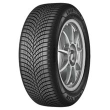 Goodyear 215/50 R18 92W Vector 4 Seasons Gen-3 Dört Mevsim Lastiği
