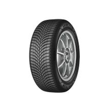 Goodyear 215/50 R18 92W Vector 4 Seasons Gen-3 FP Dört Mevsim Lastiği 2025