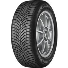 Goodyear 215/50 R18 92W Vector 4Seasons Gen-3 Dört Mevsim Lastiği 2024