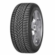 Goodyear 215/50 R19 93T UltraGrip Performance Kış Lastiği
