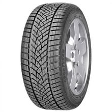 Goodyear 215/50 R19 93T UltraGrip Performance Plus Kış Lastiği 2023