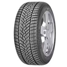 Goodyear 215/50R19 93T Ultragrip Performance Kış Lastiği 2024