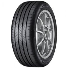 Goodyear 215/55 R16 93V EfficientGrip Performance 2 Yaz Lastiği