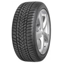 Goodyear 215/55 R16 97V XL UltraGrip Performance 2 Kış Lastiği 2022