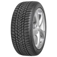 Goodyear 215/55 R16 97V XL UltraGrip Performance 2 Kış Lastiği