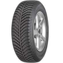 Goodyear 215/55 R16 97V XL Vector 4 Seasons Gen-1 FP Dört Mevsim Lastiği 2023