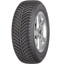 Goodyear 215/55 R16 97V XL Vector 4 Seasons Gen-1 FP Dört Mevsim Lastiği