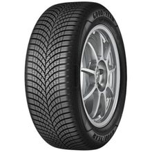 Goodyear 215/55 R16 97V XL Vector 4 Seasons Gen-3 Dört Mevsim Lastiği 2024