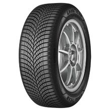 Goodyear 215/55 R16 97V XL Vector 4 Seasons Gen-3 Dört Mevsim Lastiği