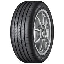 Goodyear 215/55 R16 97W XL EfficientGrip Performance Yaz Lastiği Üretim Yılı: 2024