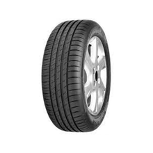 Goodyear 215/55 R16 97W XL EfficientGrip Performance Yaz Lastiği