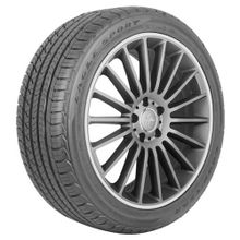 Goodyear 215/55 R17 94V Eagle Sport TZ Yaz Lastiği