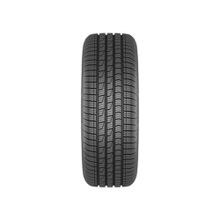 Goodyear 215/55 R17 98W XL Eagle Sport 4 Seasons Dört Mevsim Lastiği 2021