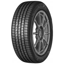 Goodyear 215/55 R17 98W XL Eagle Sport 4 Seasons Dört Mevsim Lastiği