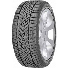 Goodyear 215/55 R18 95T UltraGrip Performance Gen-1 Kış Lastiği 2024