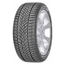 Goodyear 215/55 R18 95T UltraGrip Performance Gen-1 SealTech Plus Kış Lastiği 2024