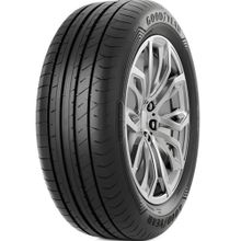 Goodyear 215/55 R18 99V XL Eagle Sport 2 SUV Yaz Lastiği 2024
