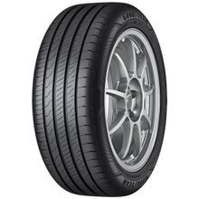 Goodyear 215/55 R18 99V XL Efficientgrip Performance 2 Yaz Lastiği Üretim Yılı: 2024