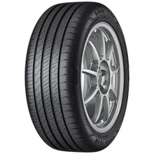 Goodyear 215/55 R18 99V XL Efficientgrip Performance 2 Yaz Lastiği