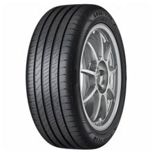 Goodyear 215/55 R18 99V XL Efficientgrip Performance 2 Yaz Lastiği