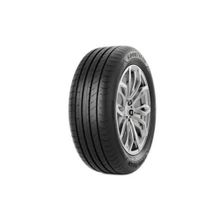 Goodyear 215/55 R18 99V XL UltraGrip Performance SUV Gen-1 Kış Lastiği 2023