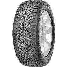 Goodyear 215/55 R18 99V XL Vector 4 Seasons SUV Gen-2 Dört Mevsim Lastiği 2025