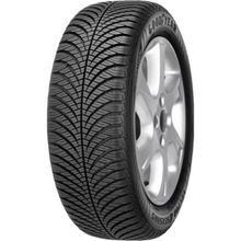 Goodyear 215/55 R18 99V XL Vector 4 Seasons SUV Gen-2 Dört Mevsim Lastiği