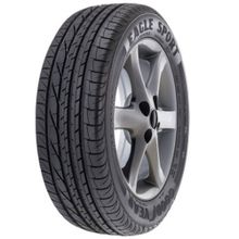 Goodyear 215/60 R16 95V Eagle Sport TZ Yaz Lastiği Üretim Yılı: 2023