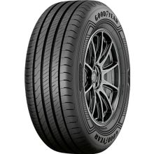 Goodyear 215/60 R16 98H Efficient Grip 2 SUV Yaz Lastiği 2023