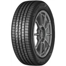 Goodyear 215/60 R16 99V XL Eagle Sport 4 Seasons Dört Mevsim Lastiği 2023