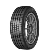 Goodyear 215/60 R16 99V XL Eagle Sport 4 Seasons Dört Mevsim Lastiği