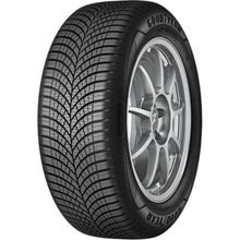 Goodyear 215/60 R16 99V XL Vector 4 Seasons Gen-3 Dört Mevsim Lastiği 2023