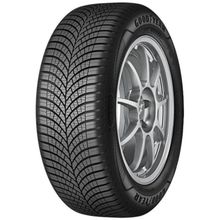 Goodyear 215/60 R16 99V XL Vector 4 Seasons Gen-3 Dört Mevsim Lastiği