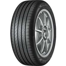 Goodyear 215/60 R17 100H XL Efficientgrip 2 SUV Yaz Lastiği 2025
