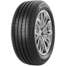 Goodyear 215/60 R17 100V XL Eagle Sport 2 SUV Yaz Lastiği 2024