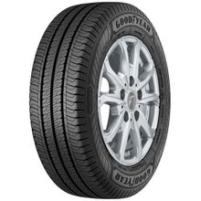 Goodyear 215/60 R17C 109/107T EfficientGrip Cargo 2 Yaz Lastiği