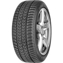 Goodyear 215/60R16 99V XL UltraGrip Performance 8 Kış Lastiği 2024