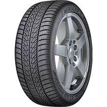 Goodyear 215/60R16 99V XL UltraGrip Performance 8 Kış Lastiği