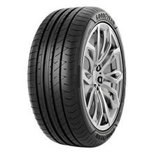 Goodyear 215/60R17 100V Eagle Sport 2 Suv XL Yaz Lastiği - 2026