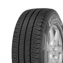Goodyear 215/65 R15C 104/102T EfficientGrip Cargo Yaz Lastiği Üretim Yılı: 2023