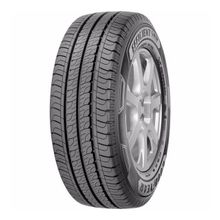 Goodyear 215/65 R15C 104/102T EfficientGrip Cargo Yaz Lastiği